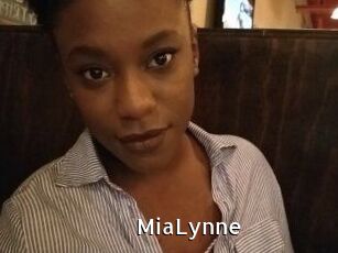Mia_Lynne