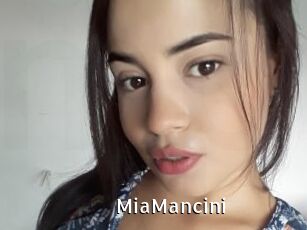 MiaMancini