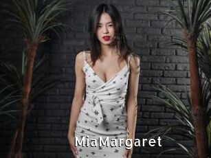 MiaMargaret