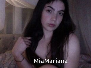 MiaMariana