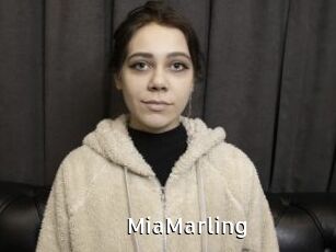 MiaMarling