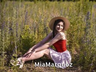 MiaMarquez