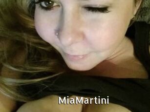 MiaMartini