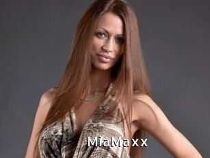 MiaMaxx