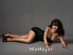 MiaMayer