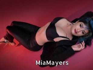 MiaMayers