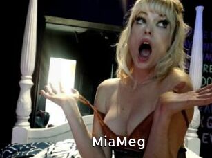MiaMeg