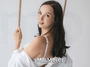 MiaMeier