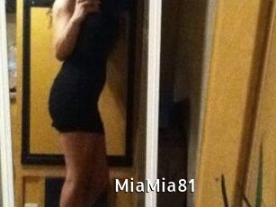 MiaMia81