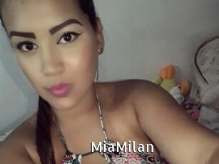 MiaMilan