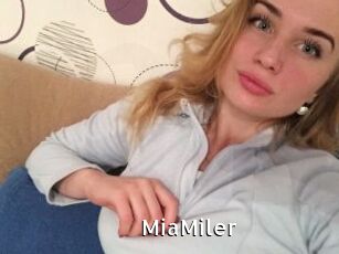 MiaMiler