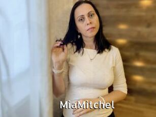 MiaMitchel