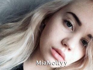 MiaMollyy