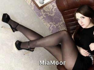 MiaMoor