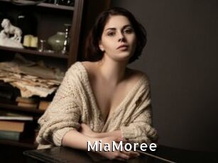 MiaMoree