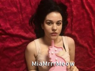 MiaMrrrMeow