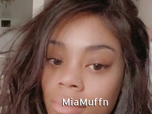 MiaMuffn My Porno Stash