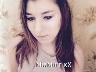 MiaMurr_xX
