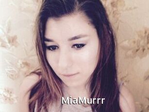 MiaMurrr
