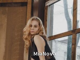 MiaNova