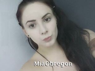 MiaObregon