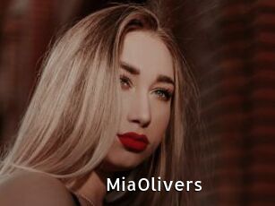 MiaOlivers