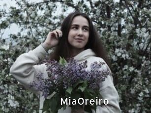 MiaOreiro