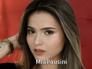 MiaPausini