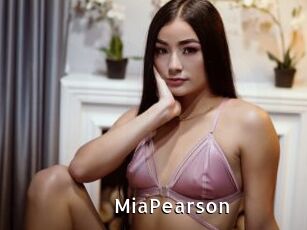 MiaPearson