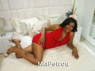 MiaPetrou