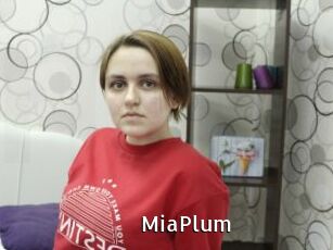 MiaPlum
