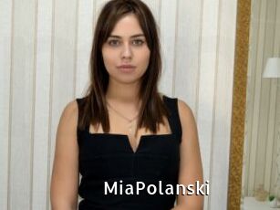 MiaPolanski