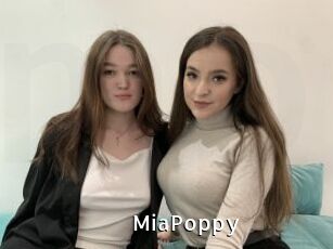 MiaPoppy