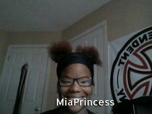 Mia_Princess