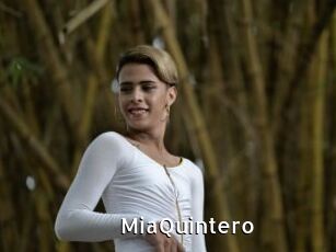 MiaQuintero
