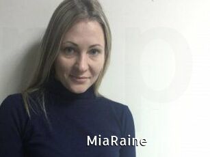 Mia_Raine My Porno Stash