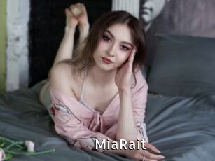 MiaRait