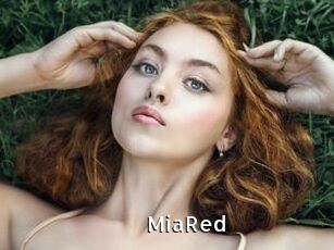 MiaRed