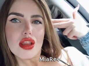 MiaRee