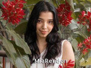 MiaRendon