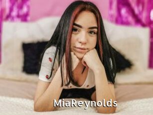 MiaReynolds