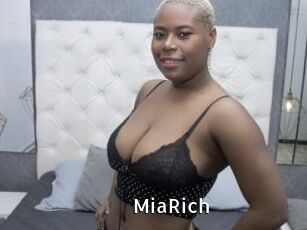 MiaRich