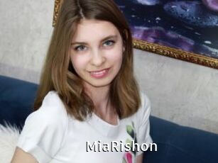MiaRishon