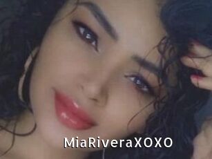 MiaRiveraXOXO My Porno Stash