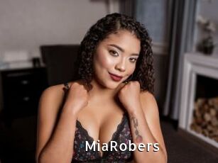 MiaRobers