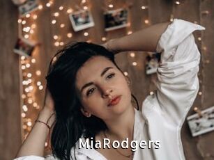 MiaRodgers