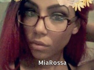 MiaRossa
