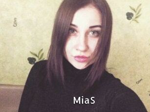 Mia_S