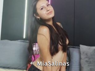 MiaSalinas