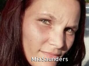 MiaSaunders